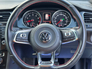 2017 VOLKSWAGEN GOLF GTI 