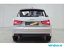2018 AUDI A1 1.0TFSI SPORT 2-TONE