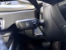 2021 Audi A1 1L Petrol For Sale Images
