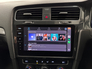 2020 VOLKSWAGEN GOLF (201) GOLF 2.0TDI COMFORTLINE 150BHP DSG LOW KMS VW/AUDI SPECIALISTS WWW.DENISDARCYCARS.IE
