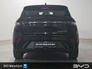 2026 Byd DOLPHIN *Finance Rates from 3.5%* Order Now for 261 Delivery COMFORT MODEL - 60kWh battery, 204HP, up to 427km range. Features include 360 Surround Camera, Heat Pump, Adaptive Cruise Control, Heated Seats,