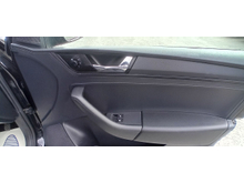2018 Skoda Rapid 1L Petrol For Sale Images