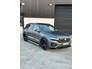2018 VOLKSWAGEN TOUAREG 3.0TDI 231HP V6 4M DSG