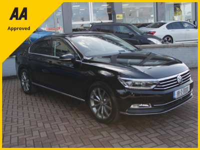 Photo for ad 4380446