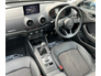 2020 AUDI A3 1.0 TFSI 116HP SE LOW KM