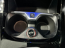 2020 BMW 1 SERIES 116D M SPORT 1SMC 4DR AUTO