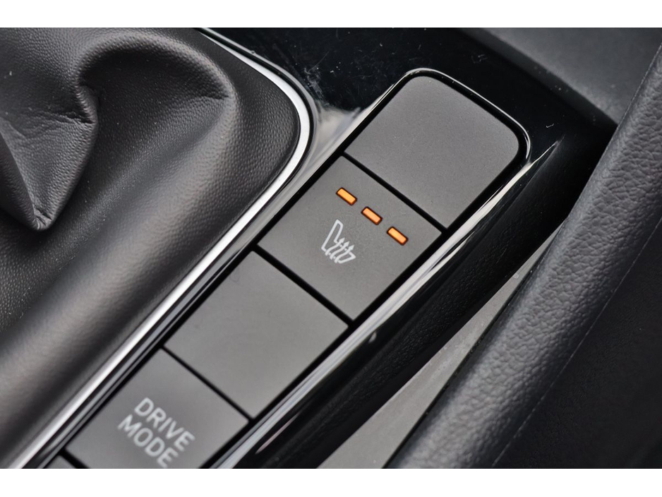 Hyundai Tucson 2WD Comfort Plus 4.99% APR — thumbnail 15