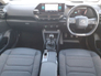 2024 CITROEN C4 C- Series , Petrol 1.2 , Manual ,