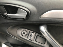 2015 Ford Galaxy 1.6L Diesel For Sale Images