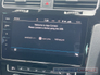 2019 VOLKSWAGEN GOLF  R ESTATE, LAPIZ BLUE 2.0 PETROL// IMMACULATE 