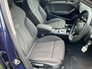 2018 AUDI A3 SPORT 1.6 TDI  *Mint* (76K Miles!)