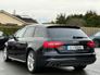 2015 AUDI A4 2.0 TDI S-LINE ESTATE AUTO *HIGH SPEC*