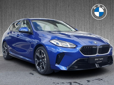 Photo for ad 4143223