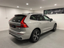 2022 VOLVO XC60 ***NOW***SOLD***SOLD***SOLD****R-DESIGN T6 RCHARG A RECHARGE AWD 350BHP**LOW MILES***HI SPEC***PREMIUM CARS IN THE NORTH EAST***
