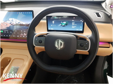 2026 Leapmotor C10 0L Electric For Sale Images