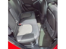 2014 Hyundai ix35 1.7L Diesel For Sale Images