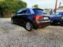 2013 AUDI A1 DBA-8XCAX 5DR