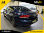 2016 VOLKSWAGEN PASSAT 1.4 TSI 7 Speed DSG Automatic  Saloon. AA APPROVED // FINANCE & NATIONWIDE DELIVERY AVAILABLE // SIMI DEALER