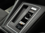 2023 VOLKSWAGEN GOLF 2.0 TDI Life Hatchback 5dr Diesel DSG VIRTUAL COCKPIT, APP CARPLAY, PARKING SENSORS