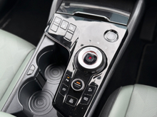 2024 Kia Sportage 1.6L Petrol Plug-in Hybrid For Sale Images