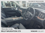 2024 VOLVO XC60 T6 PHEV ULIMATE DARK AWD