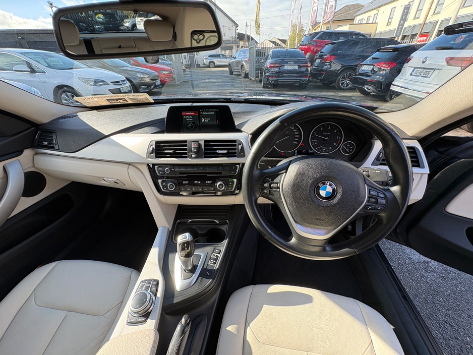 2018 BMW 4 Series 2L Diesel For Sale Images