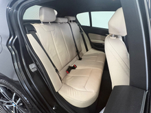 2018 BMW 1 Series 1.5L Petrol For Sale Images