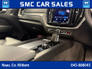 2023 VOLVO XC60  T6 RECHARGE AWD PLUS DARK