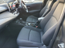 2018 TOYOTA COROLLA 1.8 SELF CHARGING HYBRID