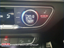 2022 AUDI Q5 Q5 S Line Quattro,40TDI 204HP PAN ROOF Heated seats ,