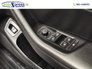 2018 VOLKSWAGEN PASSAT 2.0 TDI Elegance Line Automatic, 360 Reversing camera