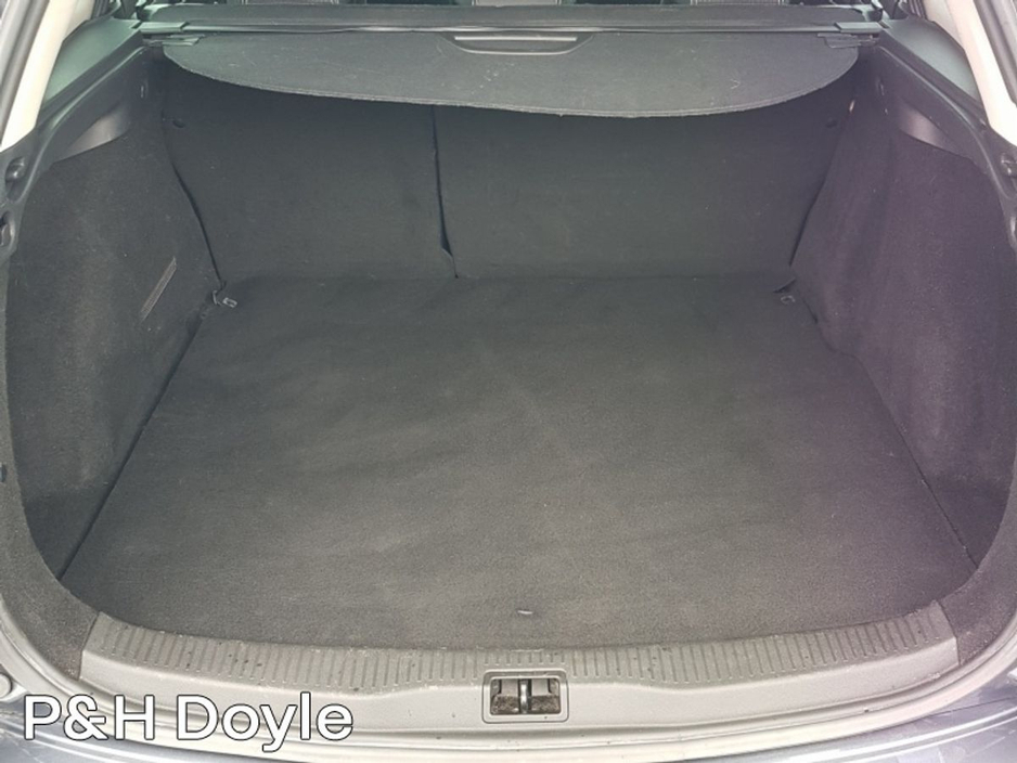 2016 Renault Megane 1.5L Diesel For Sale Images