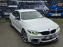 2019 BMW 4 SERIES D F32 SPORT 2DR AUTO IMMACULATE CONDITION!LOW KM!