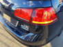2016 VOLKSWAGEN GOLF (2yr warranty) 1.2 petrol DSG Highline 572202