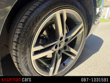 2023 Audi A4 2L Diesel For Sale Images