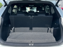 2023 Volkswagen Tiguan Allspace 2L Diesel For Sale Images
