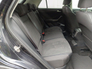 2024 VOLKSWAGEN T-ROC T-Roc Style 1.0 TSi 115Bhp High spec