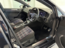 2017 VOLKSWAGEN GOLF (172) GTI DSG MK7.5 VW/AUDI SPECIALISTS WWW.DENISDARCYCARS.IE