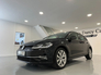 2017 VOLKSWAGEN GOLF (172) HIGHLINE 1.4TSI DSG MK 7.5 VW/AUDI SPECIALISTS WWW.DENISDARCYCARS.IE