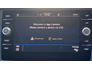 2023 VOLKSWAGEN TIGUAN Elegance 2.0 TDI 150HP *REAR VIEW CAMERA, ADAPTIVE CRUISE CONTROL, BLUETOOTH*