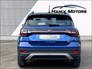 2022 VOLKSWAGEN T-CROSS LIFE 1.0 TSI MANUAL 5SPEED 95BHP
