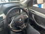 2016 BMW X1 €19950! BMW X1 AUTOMATIC 1.5 PETROL / 79k KMs / REVERSE CAMERA & MORE