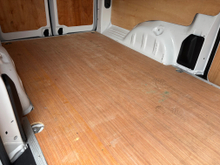 2023 Fiat Scudo 1.5L Diesel For Sale Images