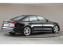 2017 AUDI A6 2.0 TDI S-LINE 190BHP S-TRONIC*FULL LEATHER ELEC SEATS*