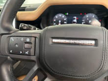 2026 Land Rover Defender 3L Diesel For Sale Images