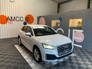 2018 AUDI Q2 ONLY €22950! 2018 Q2 Automatic 30 TFSI S-Line / 25k KMs / Heated Seats 