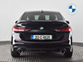 2021 BMW 2 SERIES 218d M Sport Gran Coupe