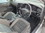 2019 VOLKSWAGEN GOLF HIGHLINE,1 OWNER,HIGH SPEC,AUTOMATIC.