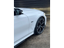 2022 BMW 3 SERIES 