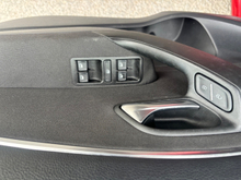2015 Volkswagen Polo 1.2L Petrol For Sale Images